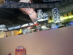 -茄子恰恰·新云南小炒(金池购物中心店)