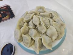 -北戴河庆山饭店·海鲜砂锅粥(北戴河黑石路店)