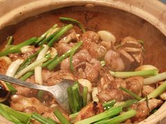 -荣小馆(临海世纪花城店)