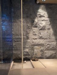 -美壹生皮肤管理中心