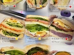 -吉林大学(前卫南校区)