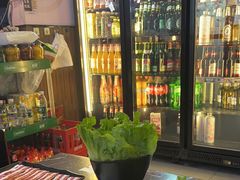 -燚青春东北泥炉烤肉(百合店)