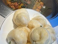 -遇东北林区铁锅炖(南开店)