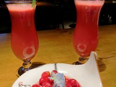 -别院里音乐餐酒吧(双流航空港店)