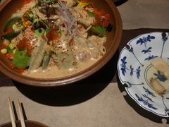-玄海寿司(国贸店)