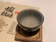 -虾饺妹·酒家(金碧店)
