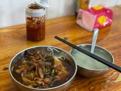 -小李腌粉(东海店)