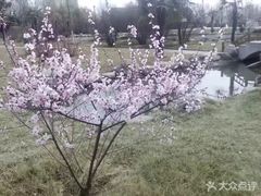 -长安大学(北校区)