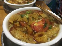 -祁家面馆(大香炉店)