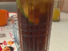 -必胜客(兴华中路PH店)