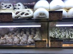 -白玉兰食品(甜云店)
