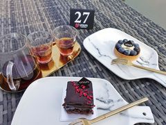 -UNI UNI(环亚凯瑟琳店)