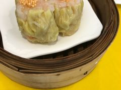 -新海利海鲜城·41年珠海老字号(夏湾店)