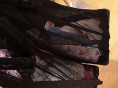 -优衣库(银座店)