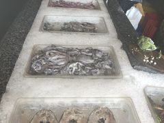 -Isla Sugbu Seafood City