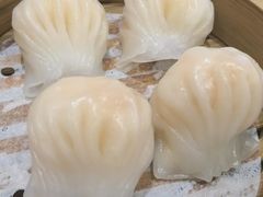 -珍粥道(杉杉奥特莱斯店)