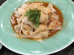 米皮-河东颐祥阁(世贸店)