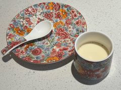 -北大荒人•新东北菜(青岛银座店)