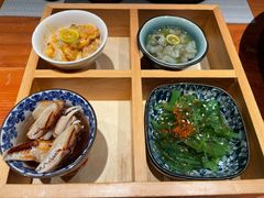 -文三酒肆自助放题(新街口友谊广场店)