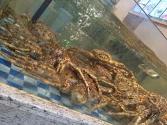 -古韵轩·江浙融合菜(梁溪店)