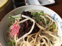 -四季民福烤鸭店(前门廊房二条店)