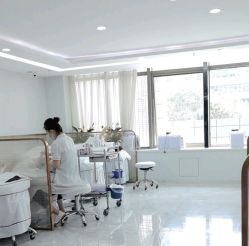 -悟空祛痘·诺奖技术专业店