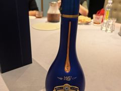 -沸腾鱼乡(知春路分店)