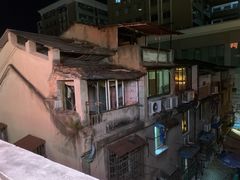 -五马集·海鲜·温州大牌档(黑金冠五马街十字路口店)