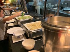 -贵阳万丽酒店