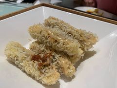 -马旺子酒楼