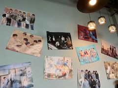 -HONGA HONGA雄家(曹路店)