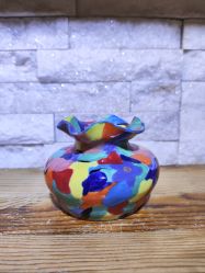 -今日陶艺(富力广场店)