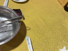 -202特色排档(五缘湾店)