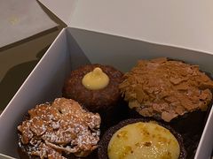 -发酵食堂(屏风街店)