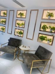 -MIVI野生眉纹绣纹眉