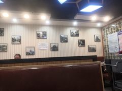 -老上海里弄味道(知春路店)
