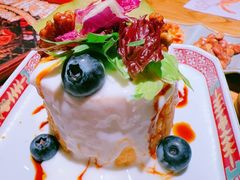 -炉胜·炉端烧·居酒屋