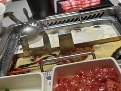 -海底捞火锅(步步高新天地店)
