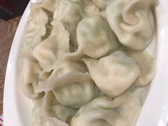 -双合园·海鲜水饺青岛菜(万佳广场店)