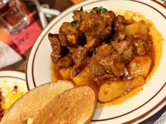 -ZAFFERANO西班牙海鲜饭(上海首店)