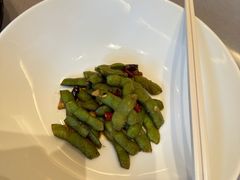 -九华山聚龙大酒店