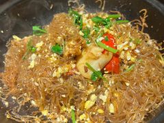 -798餐厅(任丘路店)