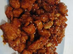 -清真•蜀风园(丁字沽总店)