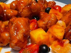 -闽海肴(北辰荟店)