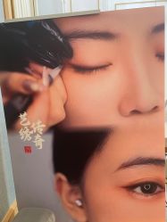 -U3美甲