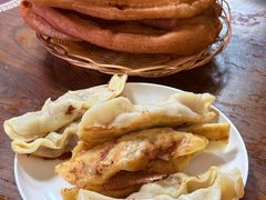 -马市街食它汤店(解放路店)