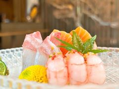-墨澜·人间味割烹料理