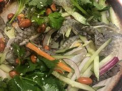 -清晖小苑•顺德地方菜(壹海城店)