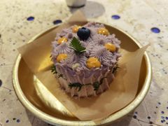 -野草莓自由市场