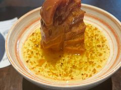 -扬州狮子楼·非遗淮扬菜(总店)